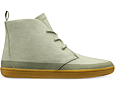 Vivobarefoot GOBI III HEMP W SANDSTONE