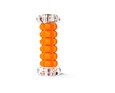 NANO FOOT ROLLER