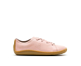 Vivobarefoot ADDIS KIDS MISTY ROSE