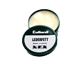 Collonil Lederfett 200ml