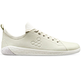 Vivobarefoot GEO COURT KNIT MENS LIMESTONE