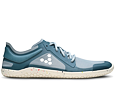 Vivobarefoot PRIMUS LITE III WOMENS BLUE HAZE