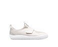 Vivobarefoot PRIMUS SPORT II KIDS BRIGHT WHITE