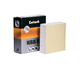 Collonil Nubuk Box