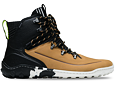 Vivobarefoot TRACKER DECON FG2 WOMENS ACORN