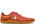 Vivobarefoot PRIMUS LITE III MENS RUST