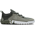 Vivobarefoot TRACKER DECON LOW FG2 MENS SAGE