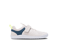 Vivobarefoot PRIMUS LUDO JUNIORS MOONSTONE