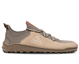 Vivobarefoot TRACKER DECON LOW FG2 MENS ANCIENT SCROLL