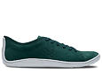 Vivobarefoot ADDIS MENS BALSAM GREEN