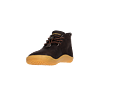 Vivobarefoot GOBI K Leather Dk Brown