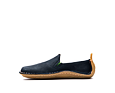 Vivobarefoot ABABA K Leather Navy