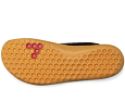 Vivobarefoot GOBI MOCC M Dark Brown