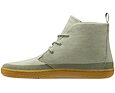 Vivobarefoot GOBI III HEMP W SANDSTONE
