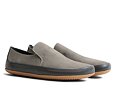 Vivobarefoot OPANKA WOMENS GRAPHITE