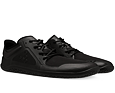 Vivobarefoot PRIMUS LITE III WOMENS OBSIDIAN