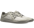 Vivobarefoot PRIMUS LITE III ALL WEATHER MENS ZINC