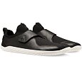 Vivobarefoot PRIMUS KNIT EZ WOMENS OBSIDIAN