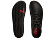 Vivobarefoot GOBI HI IV WOMENS OBSIDIAN