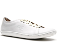 Vivobarefoot ADDIS MENS GREY MIST