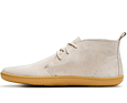 Vivobarefoot GOBI III WOMENS SANDSTONE