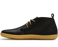 Vivobarefoot GOBI III MENS BRACKEN