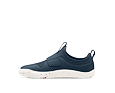 Vivobarefoot PRIMUS SPORT II KIDS INDIGO