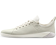 Vivobarefoot GEO COURT KNIT MENS LIMESTONE