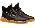 Vivobarefoot MAGNA FOREST ESC MENS BRACKEN II