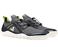 Vivobarefoot PRIMUS TRAIL KNIT FG MENS GRAPHITE