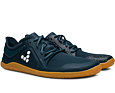 Vivobarefoot PRIMUS LITE III MENS DEEP SEA BLUE