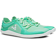 Vivobarefoot PRIMUS LITE III ONE EARTH MENS NEO MINT