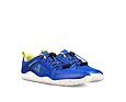 Vivobarefoot PRIMUS TRAIL II FG KIDS AMPARO BLUE
