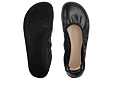 Vivobarefoot JING JING WOMENS BLACK