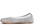 Vivobarefoot KAMILIA WOMENS GREY