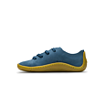 Vivobarefoot ADDIS KIDS INDIGO