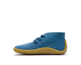 Vivobarefoot ADDIS GOBI JUNIORS INDIGO