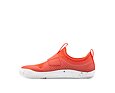 Vivobarefoot PRIMUS SPORT II KIDS MOLTEN LAVA