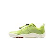 Vivobarefoot PRIMUS TRAIL II FG KIDS SUNNY LIME