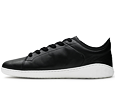 Vivobarefoot GEO COURT III WOMENS OBSIDIAN
