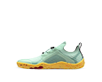 Vivobarefoot PRIMUS TRAIL KNIT FG MENS MINT