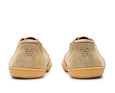 Vivobarefoot RA III WOMENS HONEY SUEDE