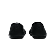 Vivobarefoot OPANKA SNEAKER WOMENS OBSIDIAN