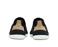Vivobarefoot PRIMUS ASANA WOMENS OBSIDIAN