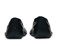 Vivobarefoot ADDIS WOMENS TRIPLE BLACK