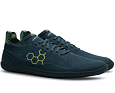 Vivobarefoot GEO RACER KNIT MENS BALSAM GREEN