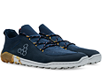 Vivobarefoot TRACKER DECON LOW FG2 WOMENS INSIGNIA BLUE