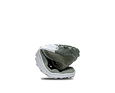 Vivobarefoot TRACKER DECON FG2 WOMENS SAGE