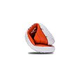 Vivobarefoot PRIMUS SPORT III PRESCHOOL TOMATO