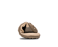Vivobarefoot TRACKER DECON LOW FG2 MENS ANCIENT SCROLL